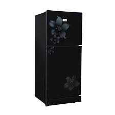 Haire Refrigrator