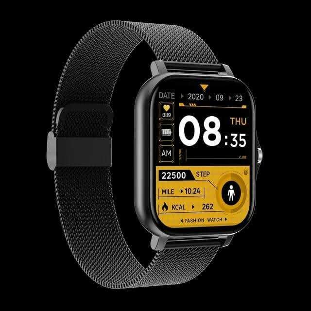 Smart whatch Y13