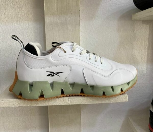 Reebok Men's Athletic Sneakers