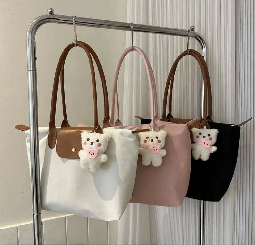 Sac à main tendance femme