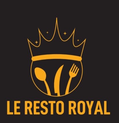 Resto Royal