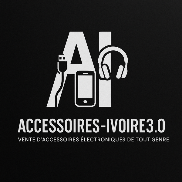Accessoire_ivoire3.0