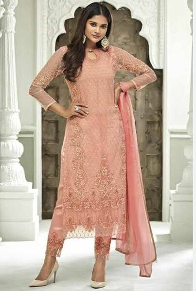 3 piece suit lawn