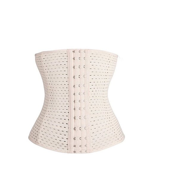 Waist and Abdomen Trainer - Waist Belt, Waist trainer