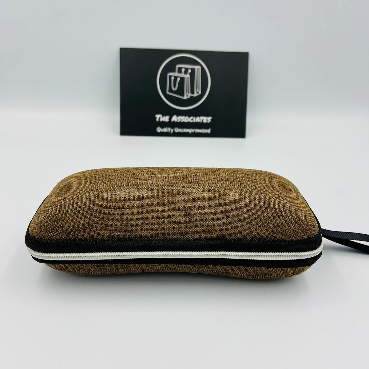 Sunglass Case