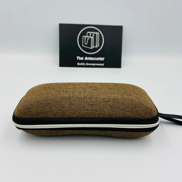 Sunglass Case