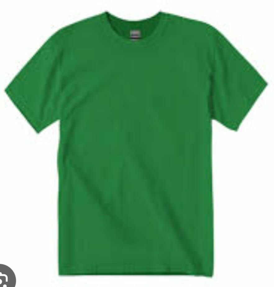 Men's t-shirts
