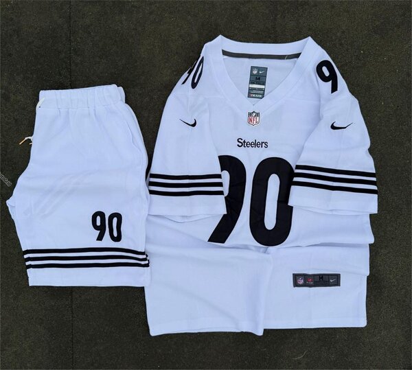 Maillot de sport NFL