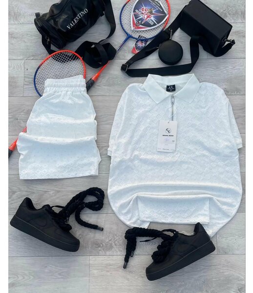 Complet simple