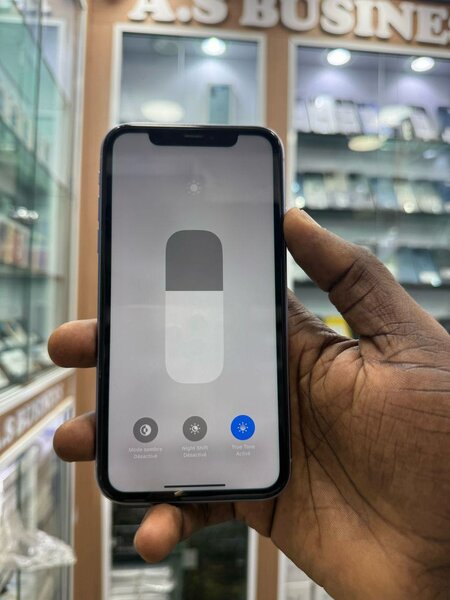 iPhone 8 Plus