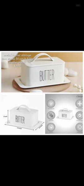 Asthatic ceramic vase,Topnotch quality