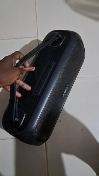 Oraimo Haut-Parleur Bluetooth