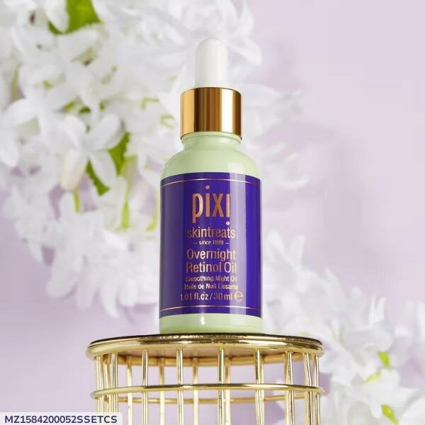 Skin care
