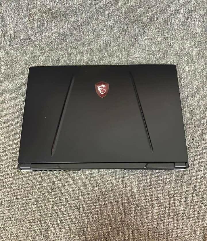 Digital technology 0171759916