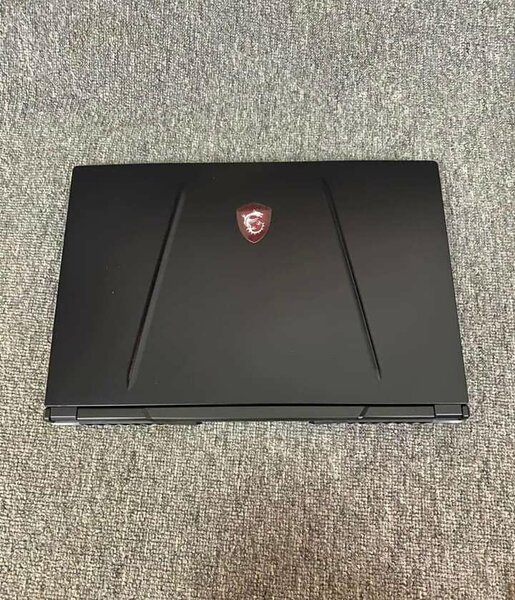 Digital technology 0171759916