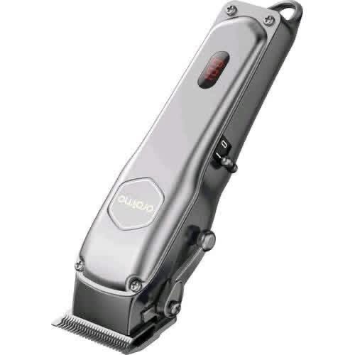 Tondeuse électrique Oraimo