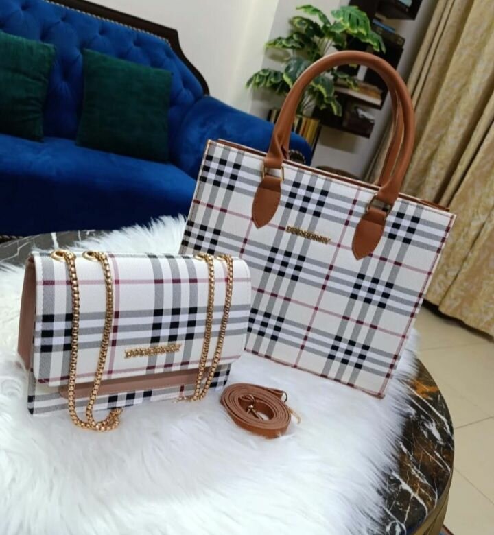 Handbags
