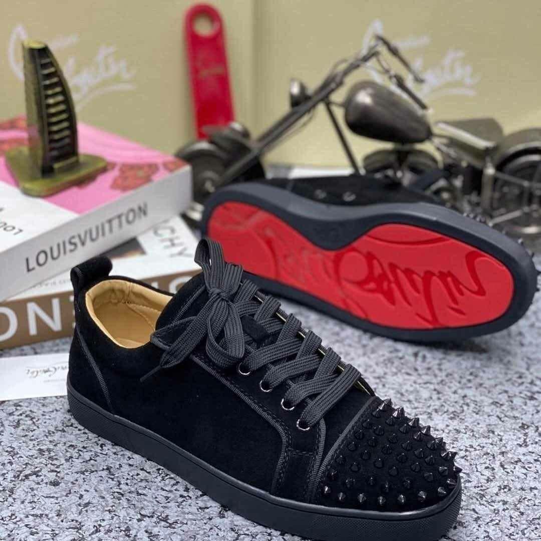 High Quality Branded Shoes