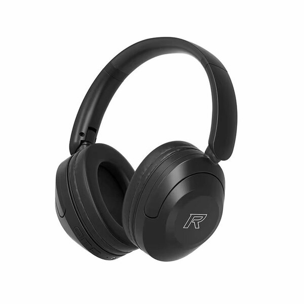 Casque Audio 360° Surround