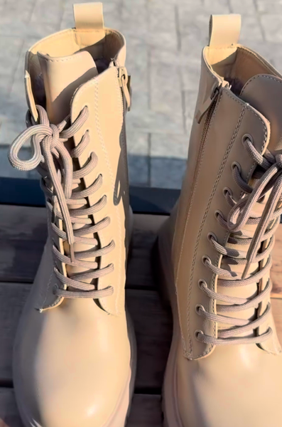 Зимние сапоги 😻🔥