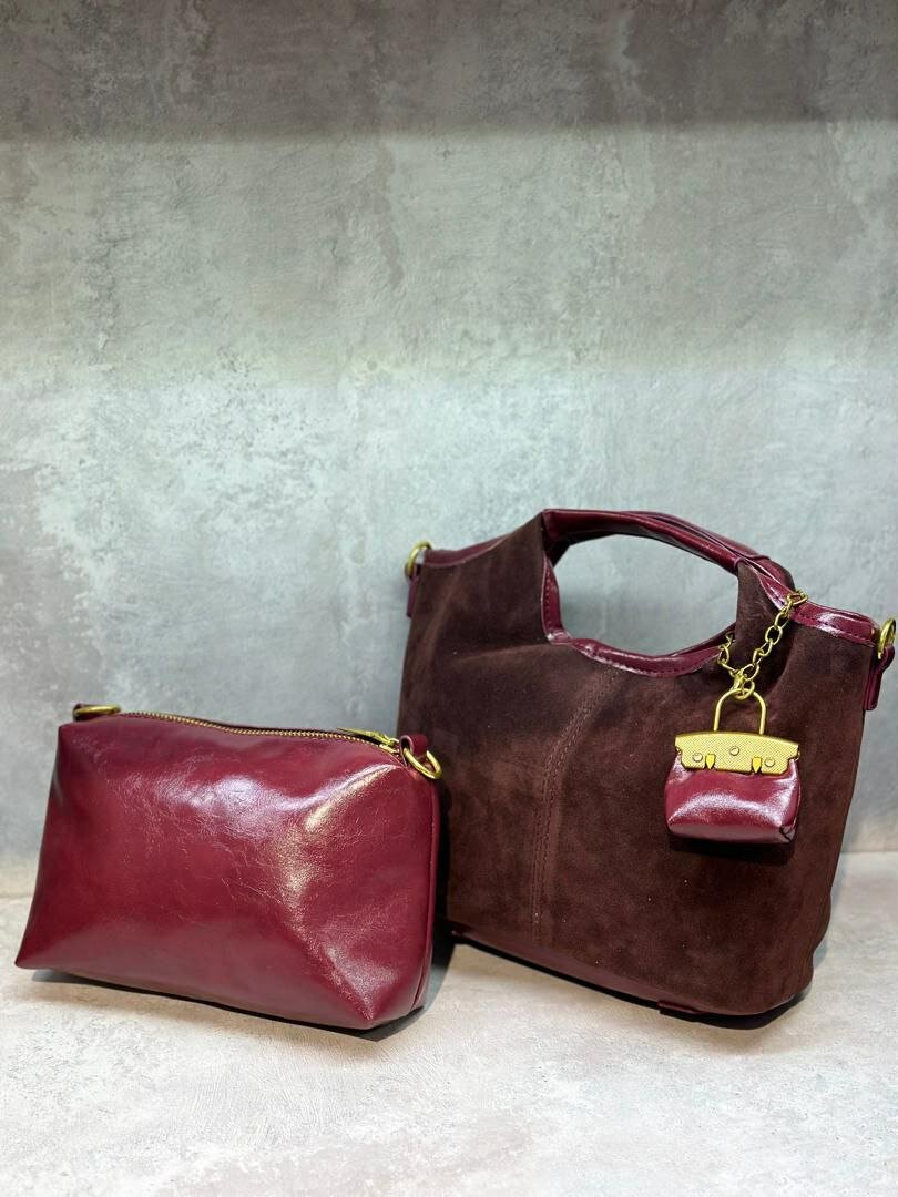 Новинки/ бесплатная доставка