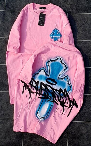 Trapstar Sweat-shirt homme