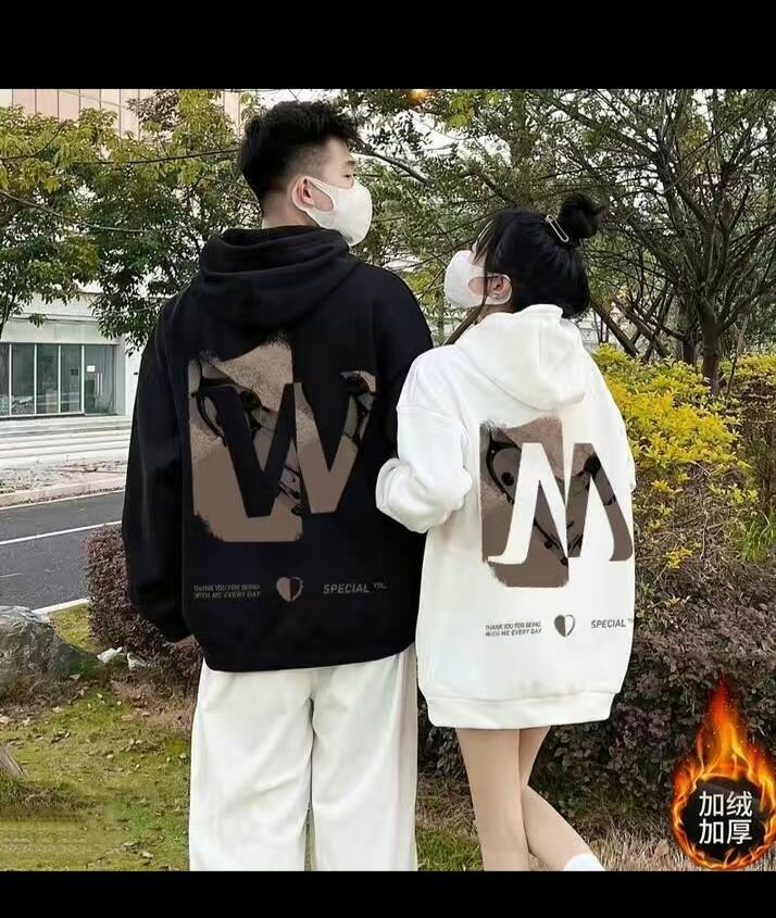 Женская,мужская одежда,парный одежда ️