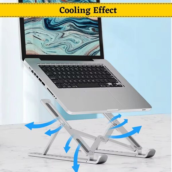Stand laptop