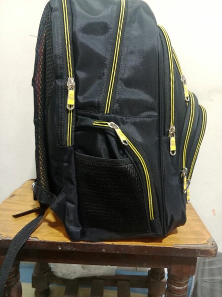 CAT ORIGINAL BAG