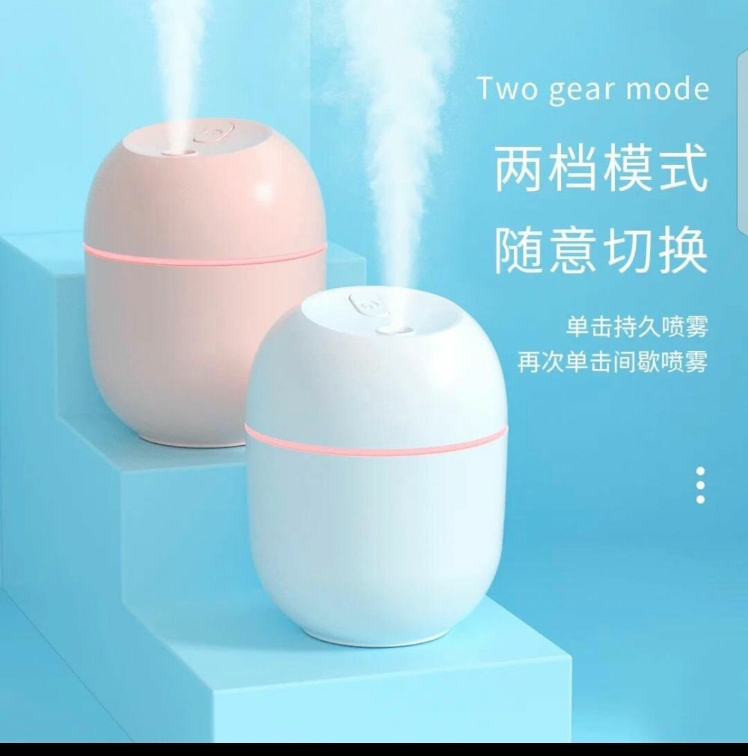 Diffuseurs de senteur