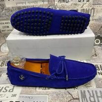 T'ODS baladeuses Pointures : 39 à 45