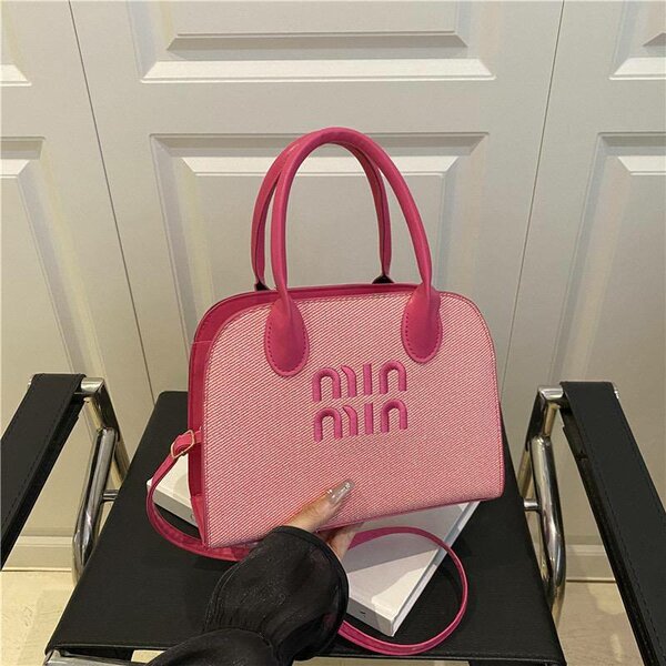 Sac à main élégant femme