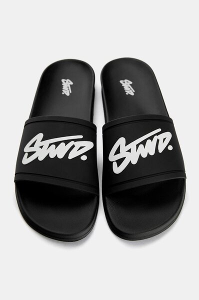 Claquettes PULL&BEAR