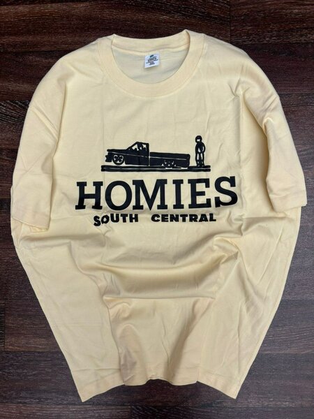 Tee-shirt imprimé en coton