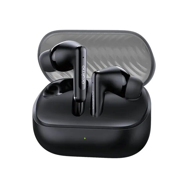 Oraimo SpaceBuds Neo Sound360 30-hour Playtime Wireless Earb