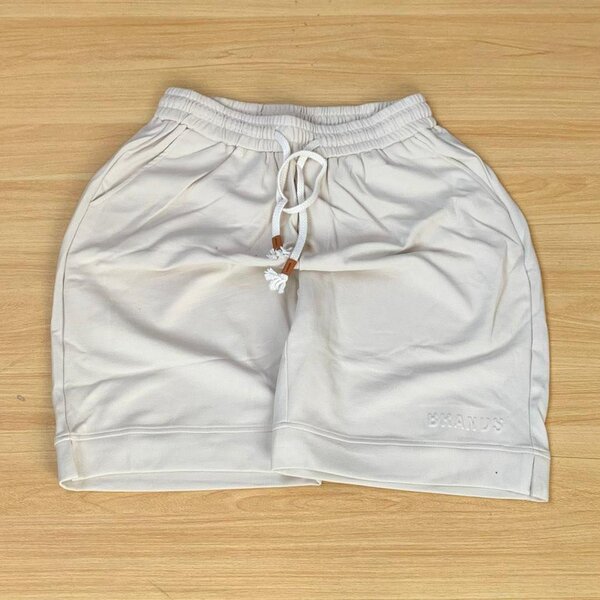 Quality men shorts