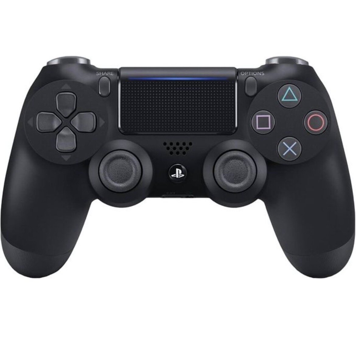 Manette sans fil PS4