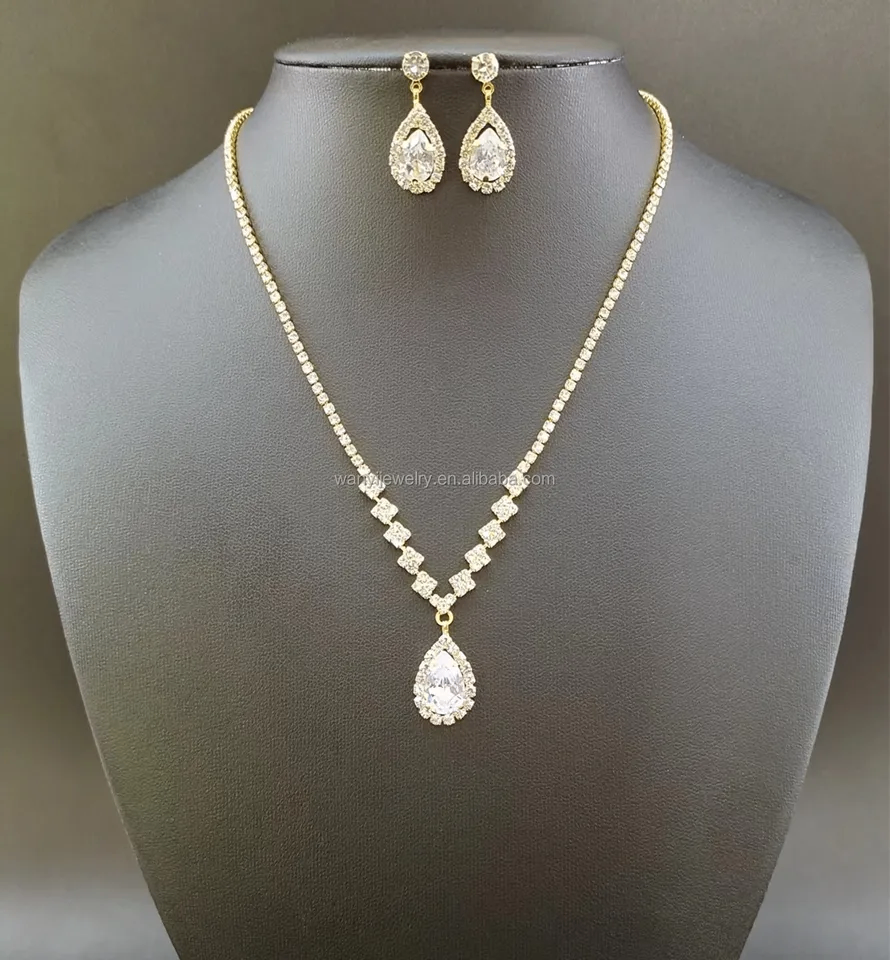 Chaine plus 2 boucle d'oreille