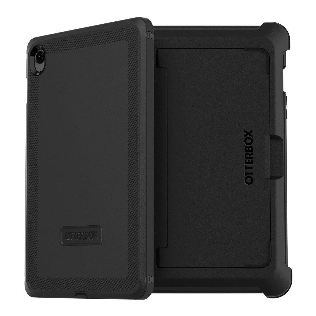 Coque tablette Samsung Tab S9