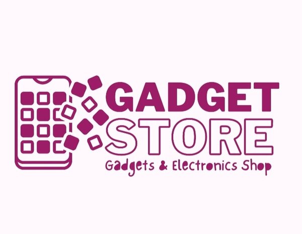 Gadgets World Inc.