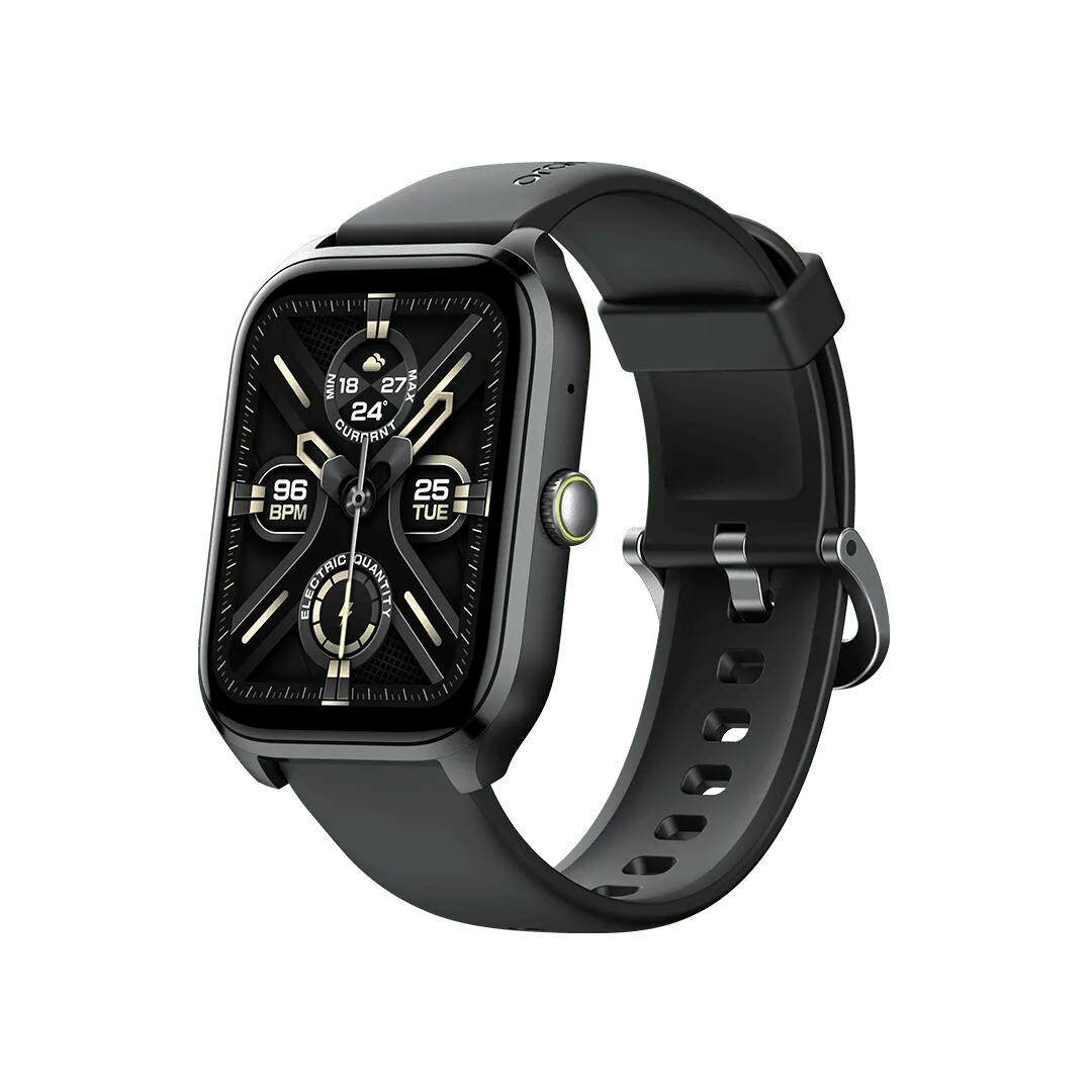 Oraimo Watch 5 Lite HD