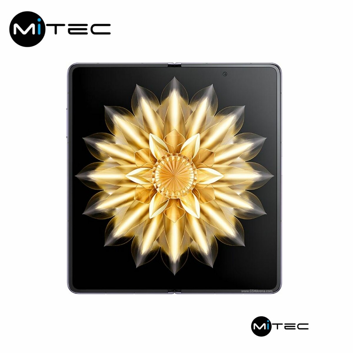 Honor Magic V2 Neuf - 16 GB -