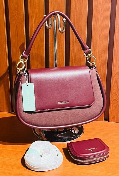 Sac à main élégant femme