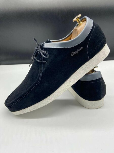Chaussures homme