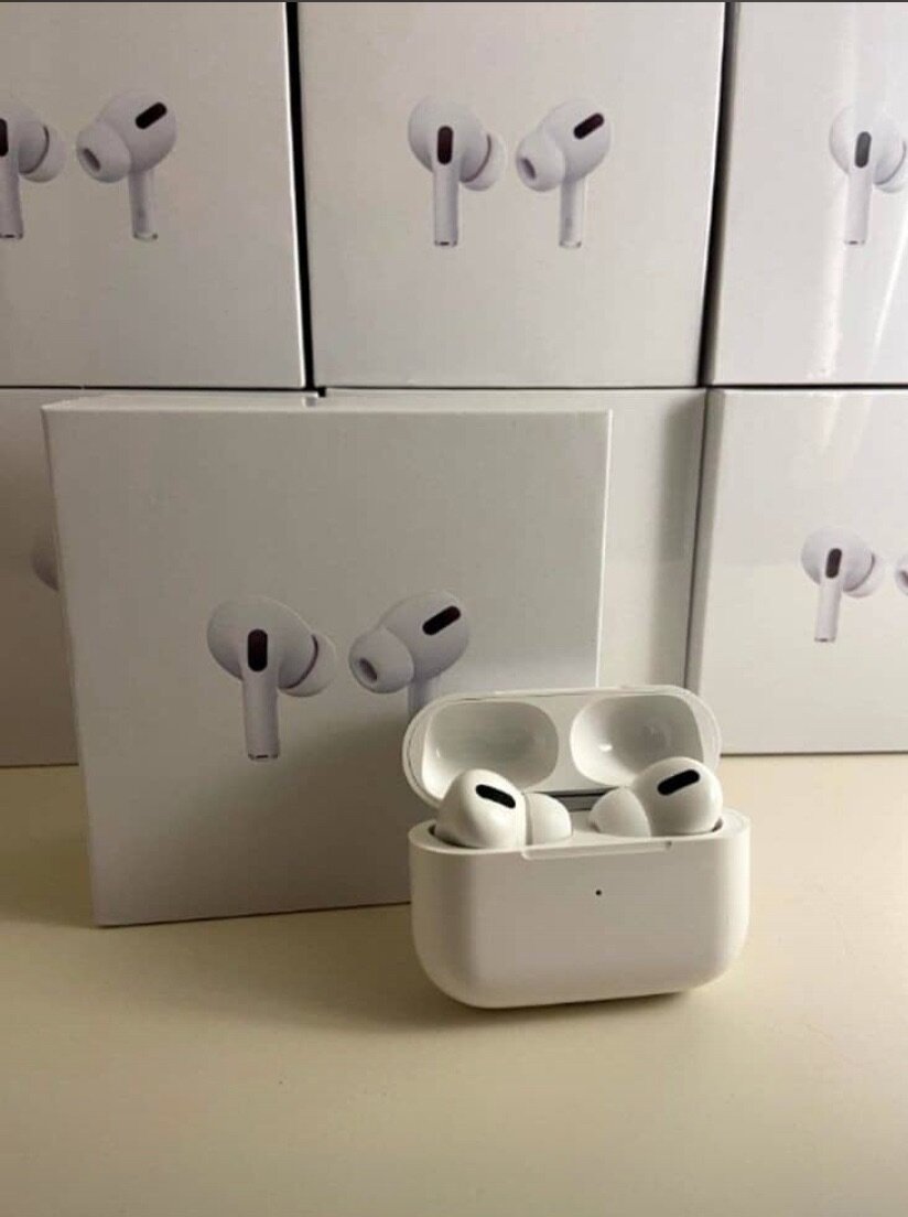 AirPod Pro