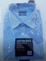 Mens dress shirts