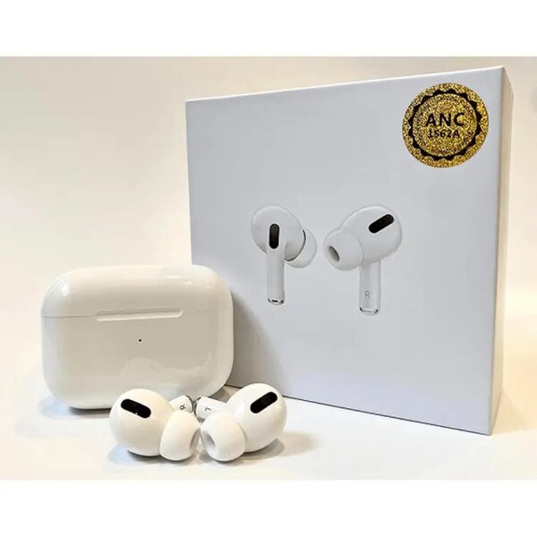 Earbuds pro first copy
