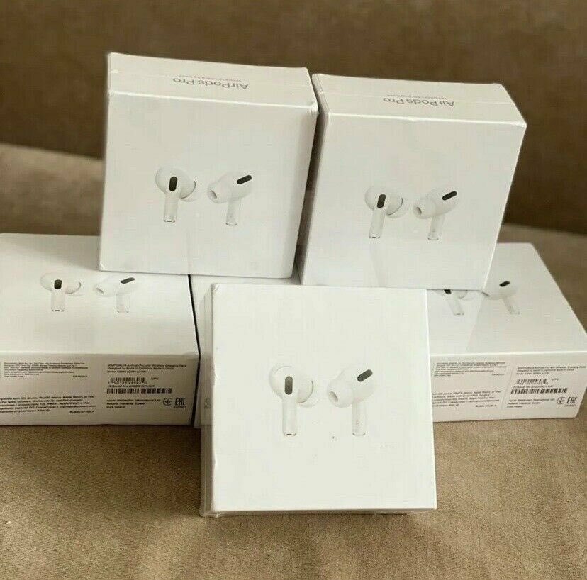 AirPods Pro 1st génération