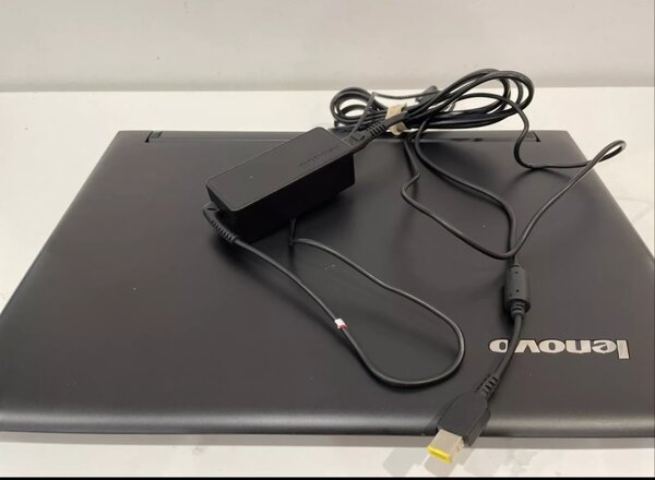 Lenovo