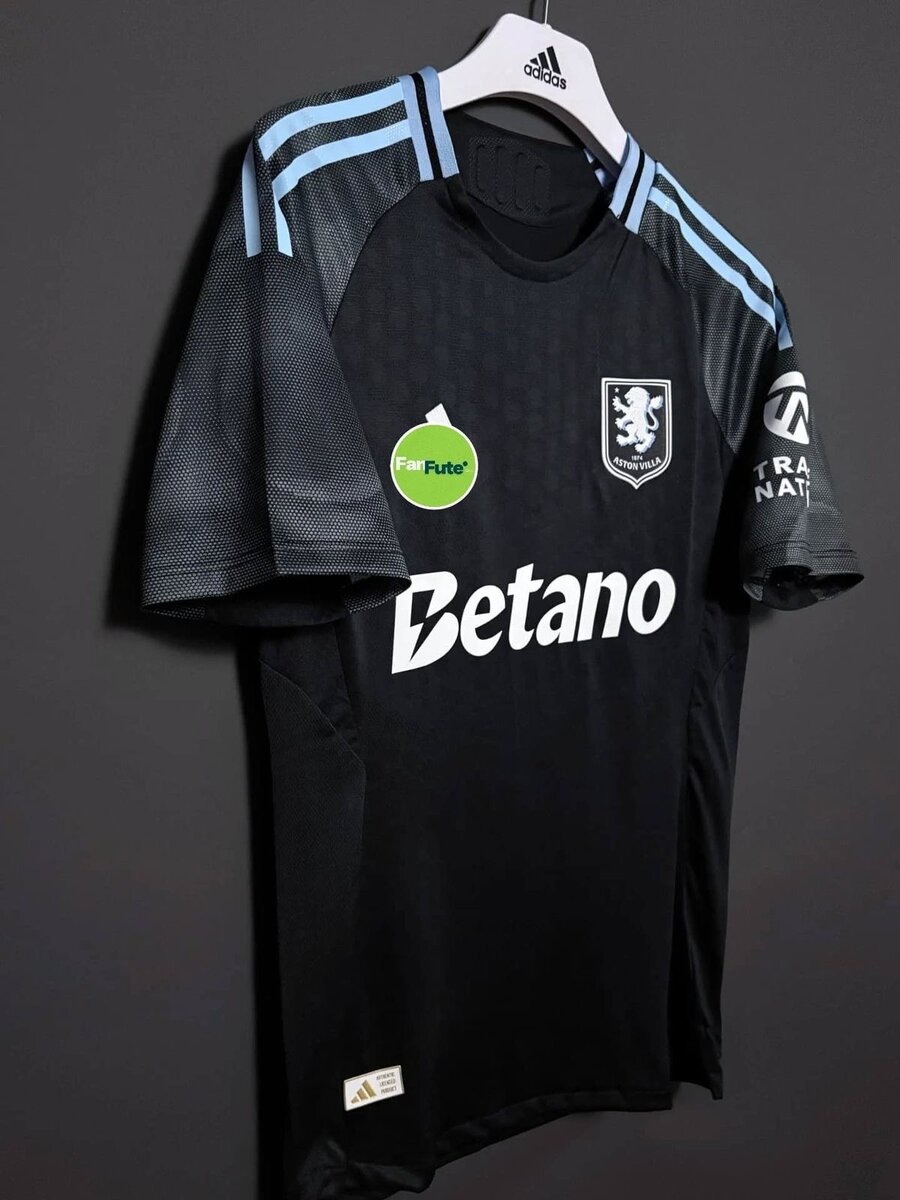Maillot de football Adidas
